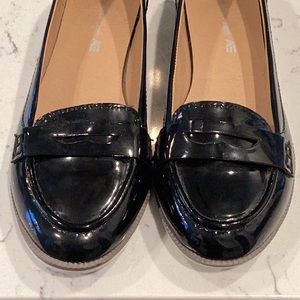 American eagle loafer size 9